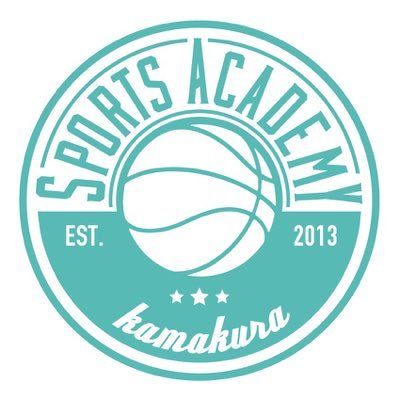 鎌倉バスケットボールアカデミー：鎌倉グリズリーズ(U-18クラブチーム)